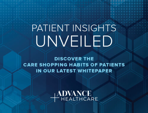 2023 Healthcare Marketing Trends: Patient Insights Unveiled