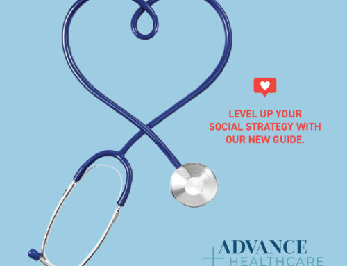 Social Media Marketing for Healthcare Providers