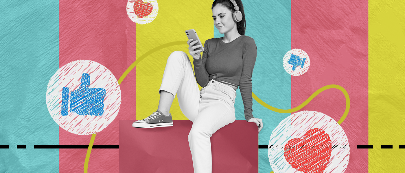 Digital Marketing Strategies for Each Generation